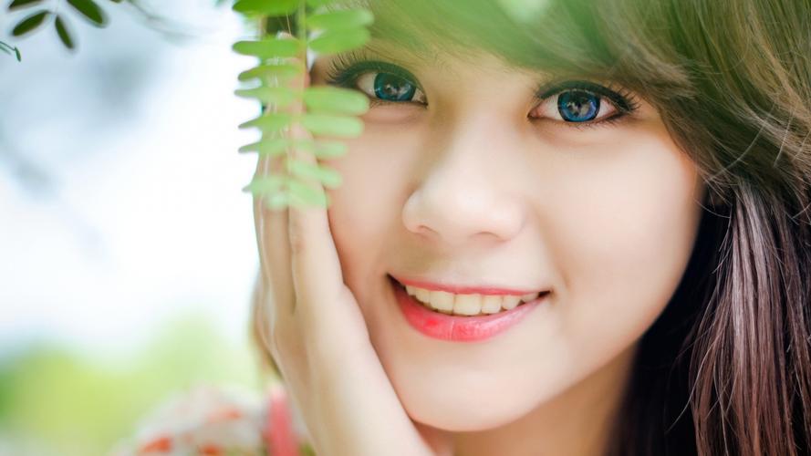 曰本Av美人妻中文字幕精品无码中文字幕不卡|中文字幕乱码免费|久久久精品网站免费观看_欧美一级片在线看|天堂特黄三级一级午夜|欧美尤物国产精品激情在线|日本黄色视一区二区|“锋刃-2025”国际狙击手射击竞赛：实战氛围“上难度”